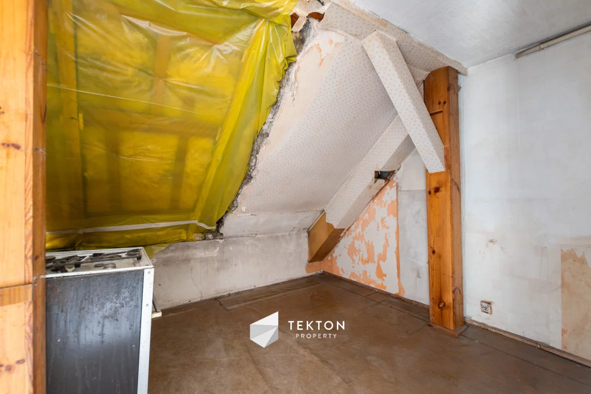 3 pokoje, mieszkanie 68,00 m², piętro 2, oferta nr , TC687838, Opole, Zaodrze, Niemodlińska