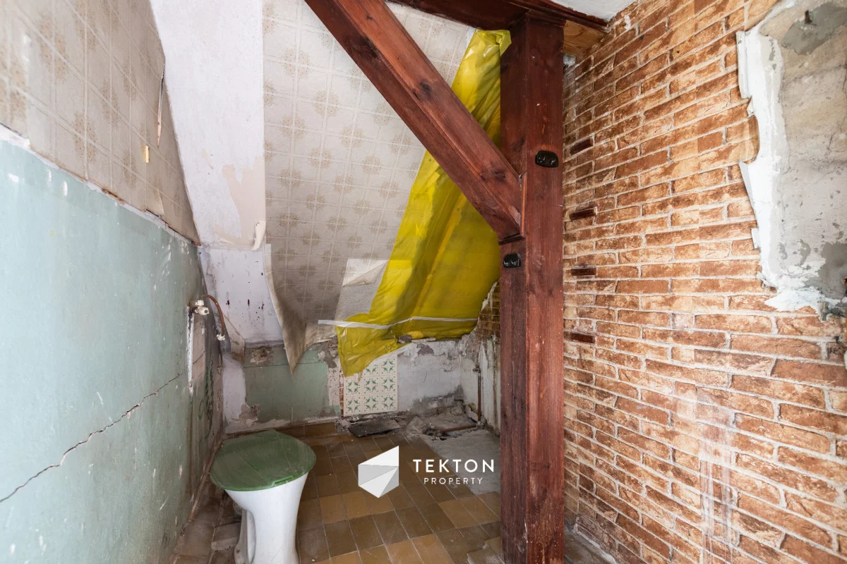 3 pokoje, mieszkanie 68,00 m², piętro 2, oferta nr , TC687838, Opole, Zaodrze, Niemodlińska