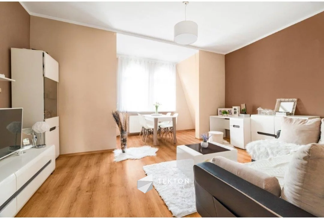 Apartamenty TC182870 Sopot Dolny Sopot Niepodległości