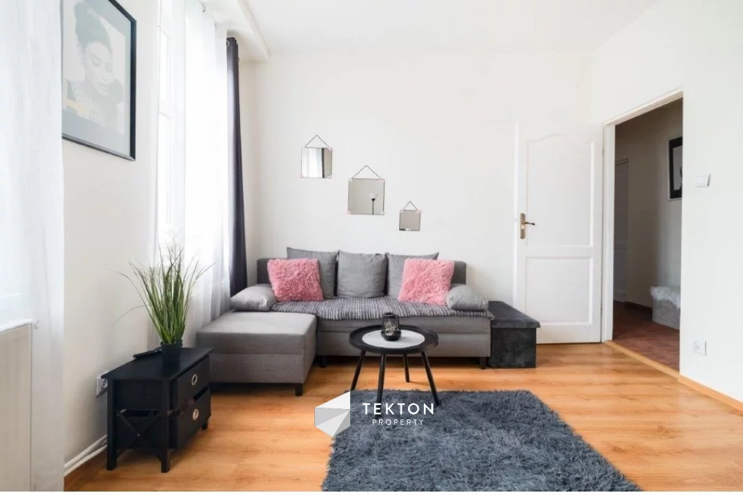 3 pokoje, mieszkanie 74,12 m², piętro 3, oferta nr , TC182870, Sopot, Dolny Sopot, Centrum, Niepodległości