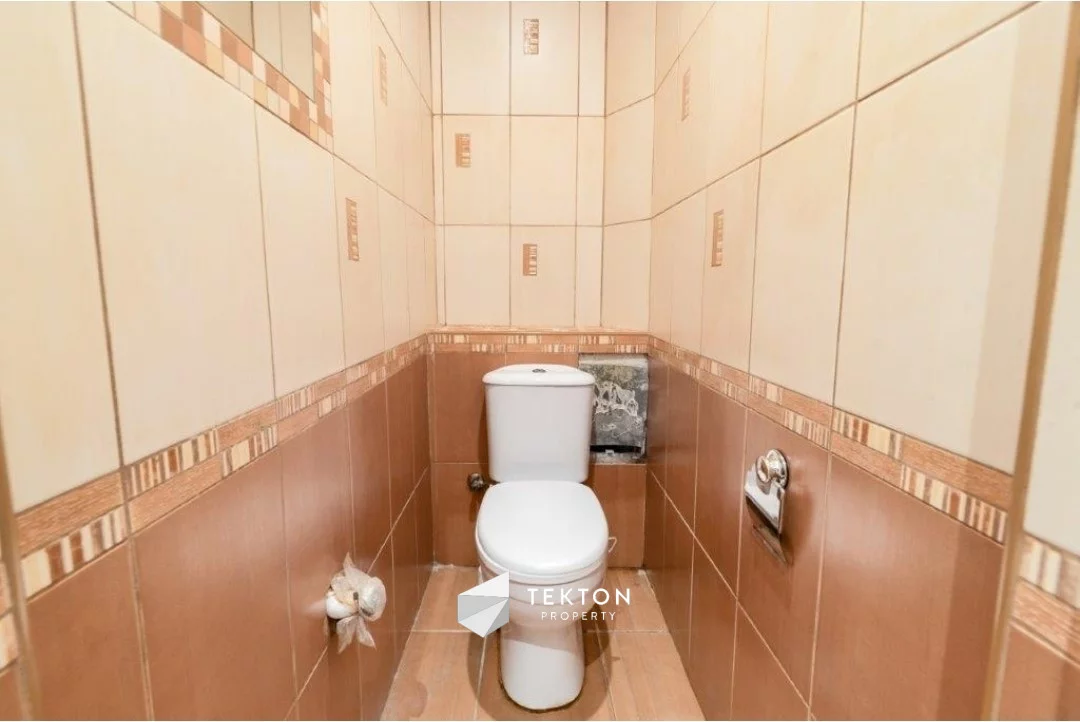 3 pokoje, mieszkanie 74,12 m², piętro 3, oferta nr , TC182870, Sopot, Dolny Sopot, Centrum, Niepodległości