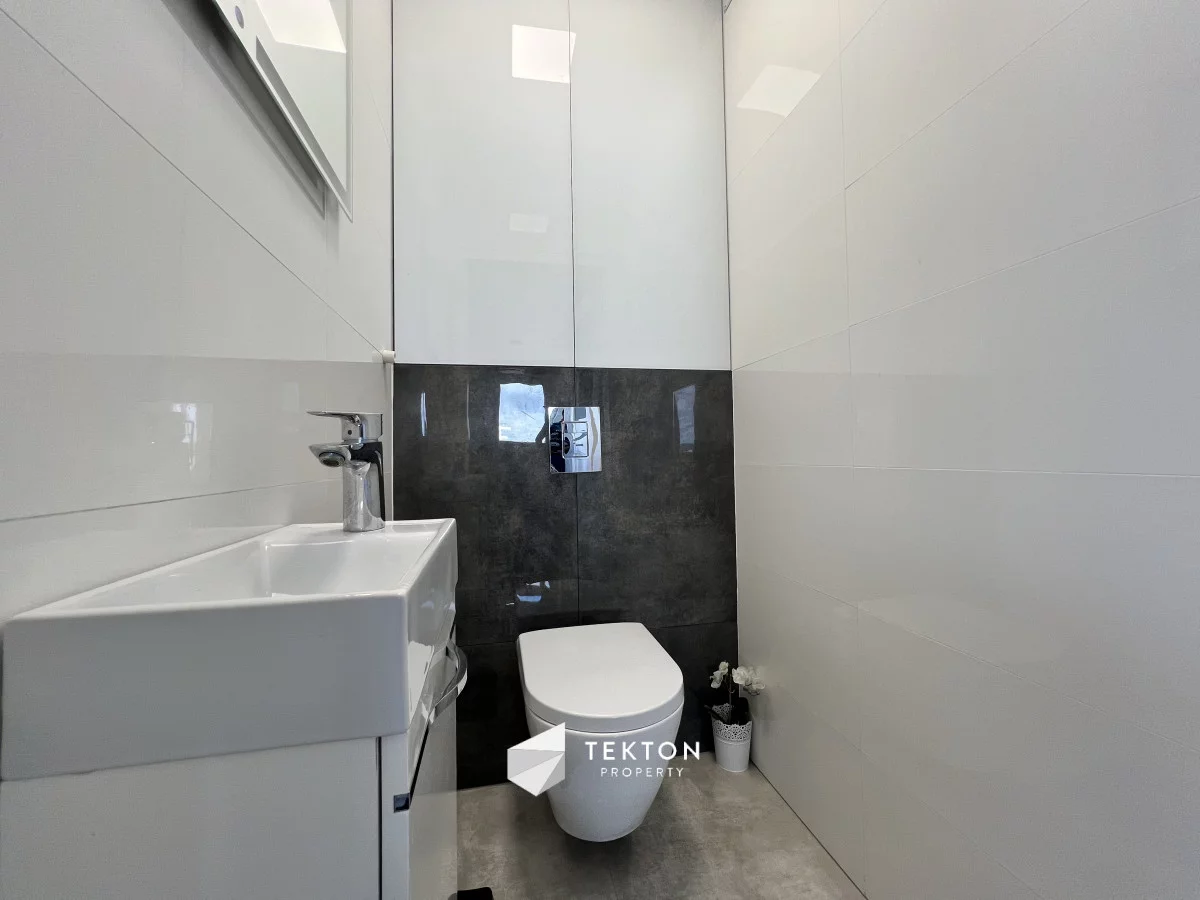 3 pokoje, apartament 62,33 m², piętro 11, oferta nr , TC255507, Gdańsk, Przymorze, Obrońców Wybrzeża