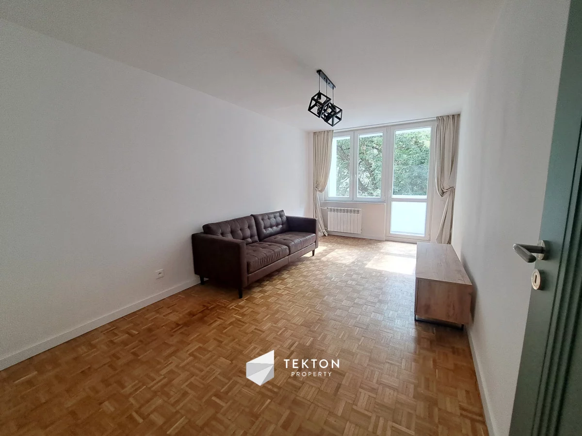 Apartamenty TC143681 Warszawa Wola Ogrodowa