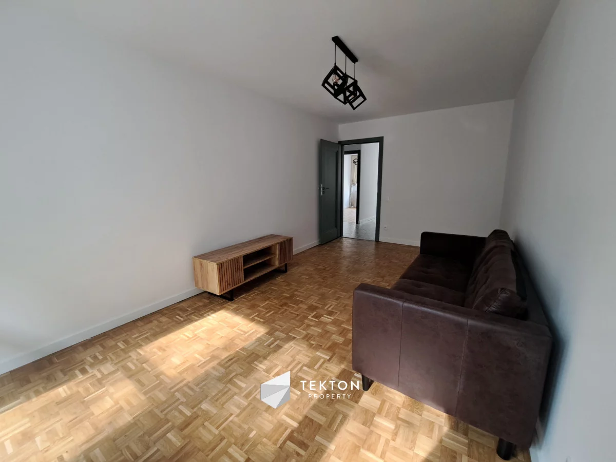 3 pokoje, mieszkanie 55,00 m², piętro 2, oferta nr , TC143681, Warszawa, Wola, Wola, Ogrodowa