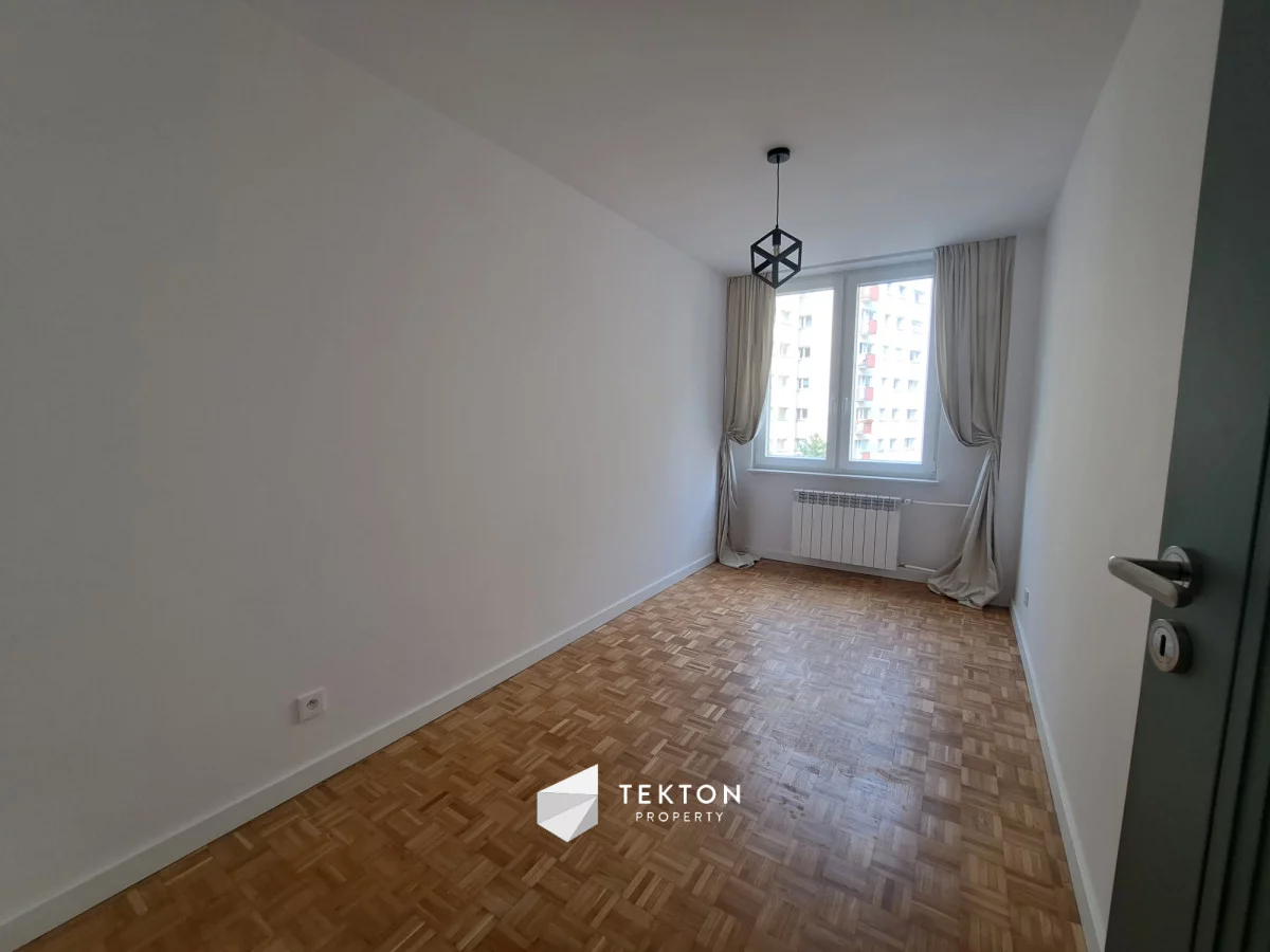 3 pokoje, mieszkanie 55,00 m², piętro 2, oferta nr , TC143681, Warszawa, Wola, Wola, Ogrodowa