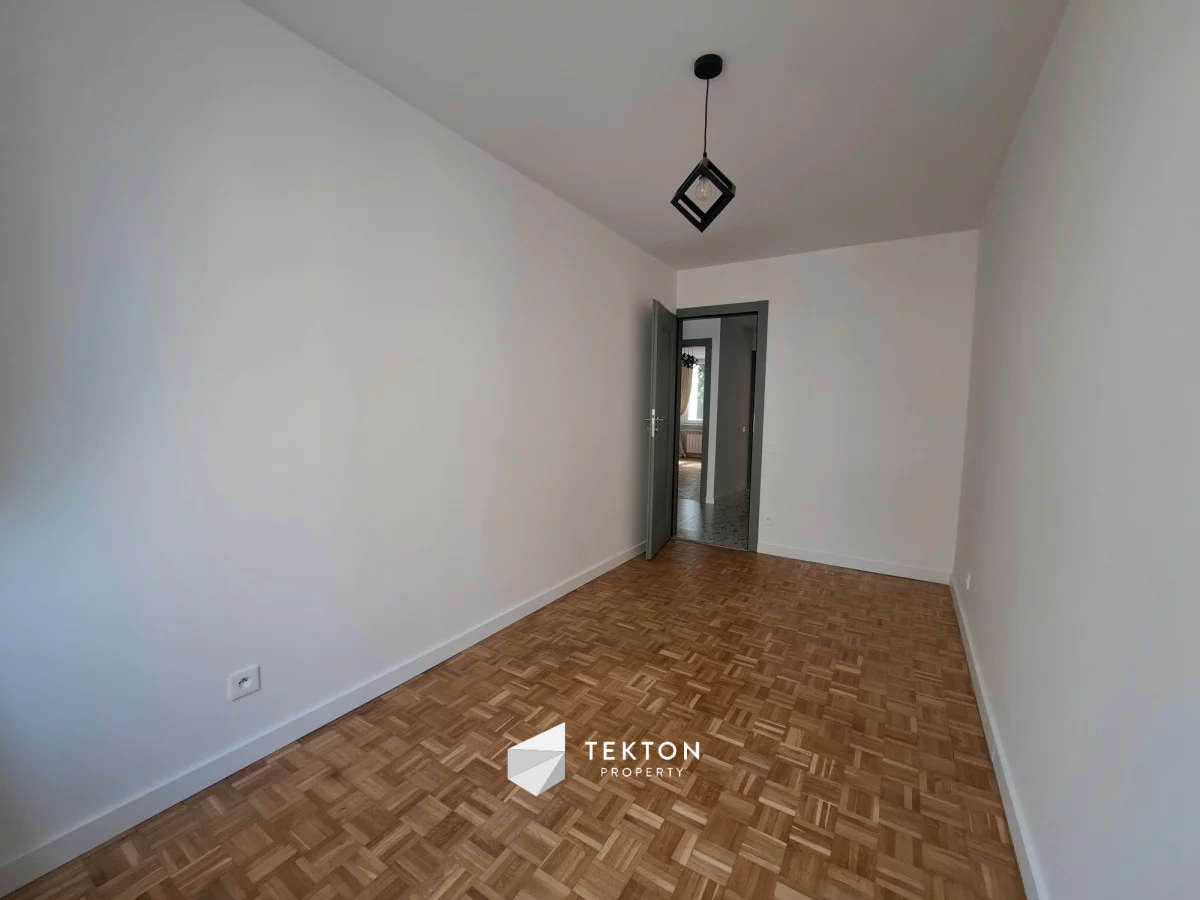 3 pokoje, mieszkanie 55,00 m², piętro 2, oferta nr , TC143681, Warszawa, Wola, Wola, Ogrodowa