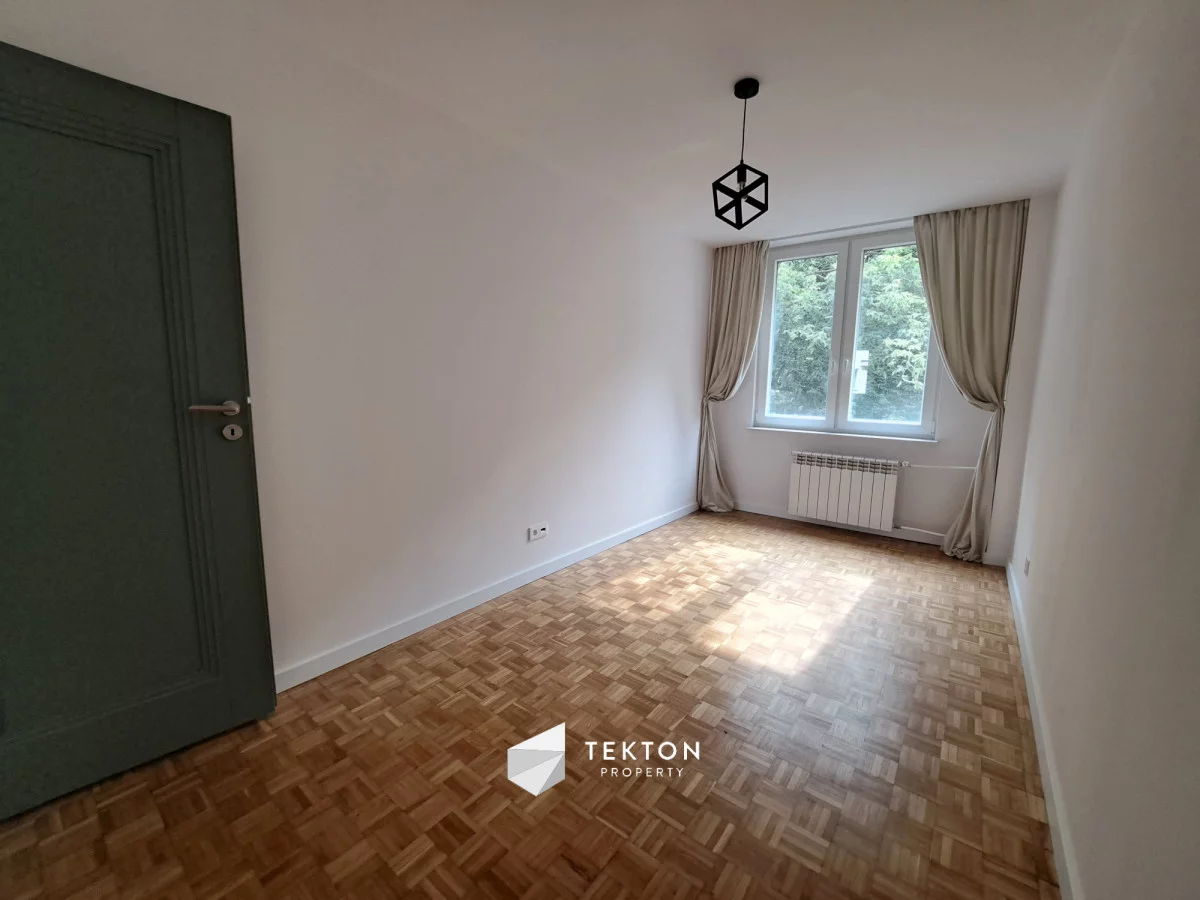 3 pokoje, mieszkanie 55,00 m², piętro 2, oferta nr , TC143681, Warszawa, Wola, Wola, Ogrodowa