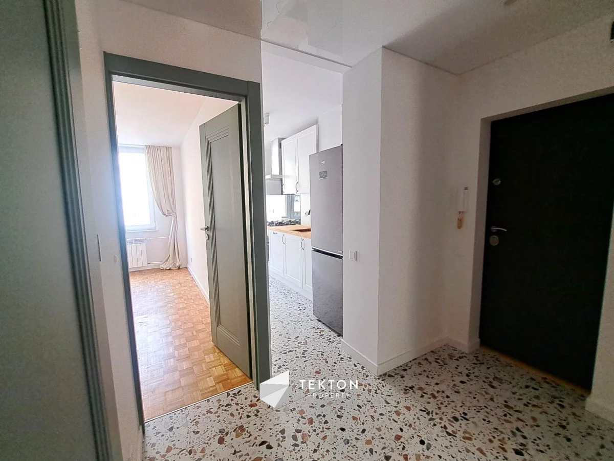 3 pokoje, mieszkanie 55,00 m², piętro 2, oferta nr , TC143681, Warszawa, Wola, Wola, Ogrodowa