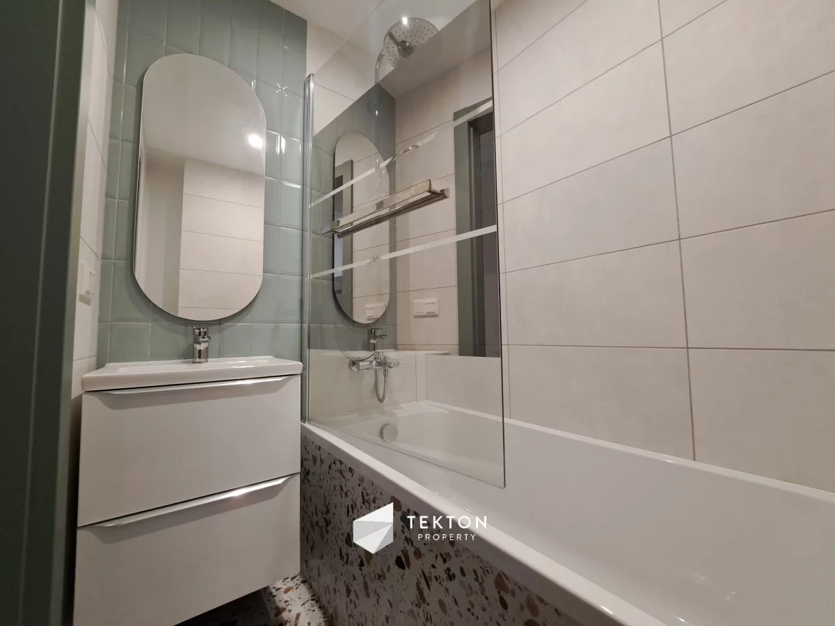 3 pokoje, mieszkanie 55,00 m², piętro 2, oferta nr , TC143681, Warszawa, Wola, Wola, Ogrodowa