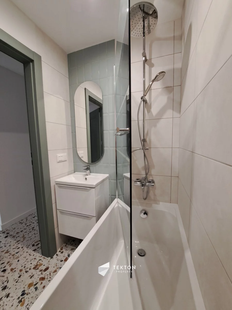 3 pokoje, mieszkanie 55,00 m², piętro 2, oferta nr , TC143681, Warszawa, Wola, Wola, Ogrodowa