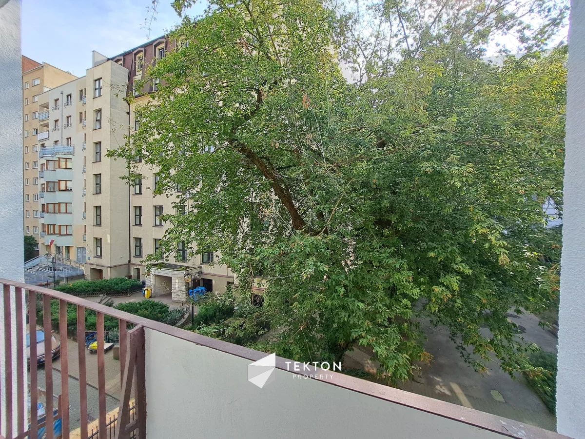 3 pokoje, mieszkanie 55,00 m², piętro 2, oferta nr , TC143681, Warszawa, Wola, Wola, Ogrodowa