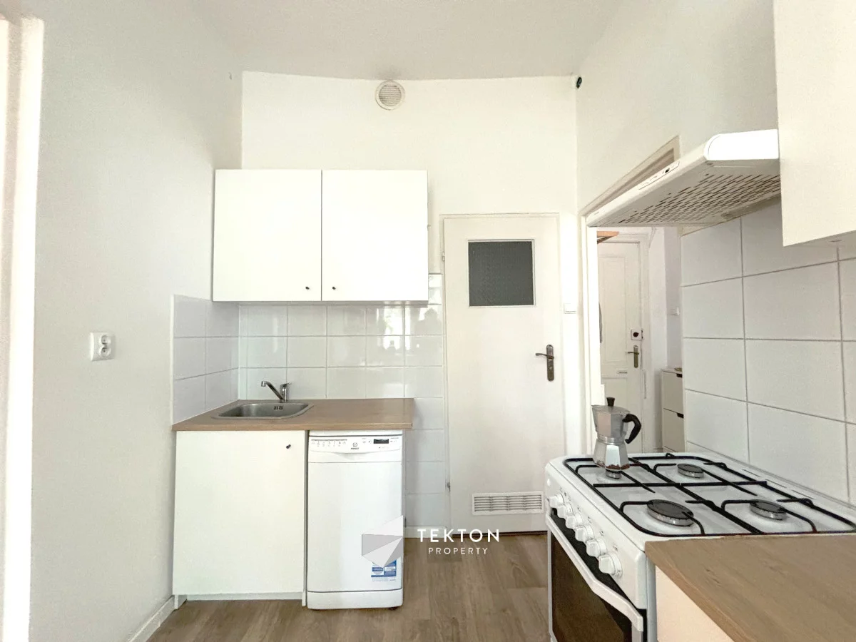 3 pokoje, apartament 79,59 m², piętro 1, oferta nr , TC291119, Gdańsk, Nowy Port, Oliwska