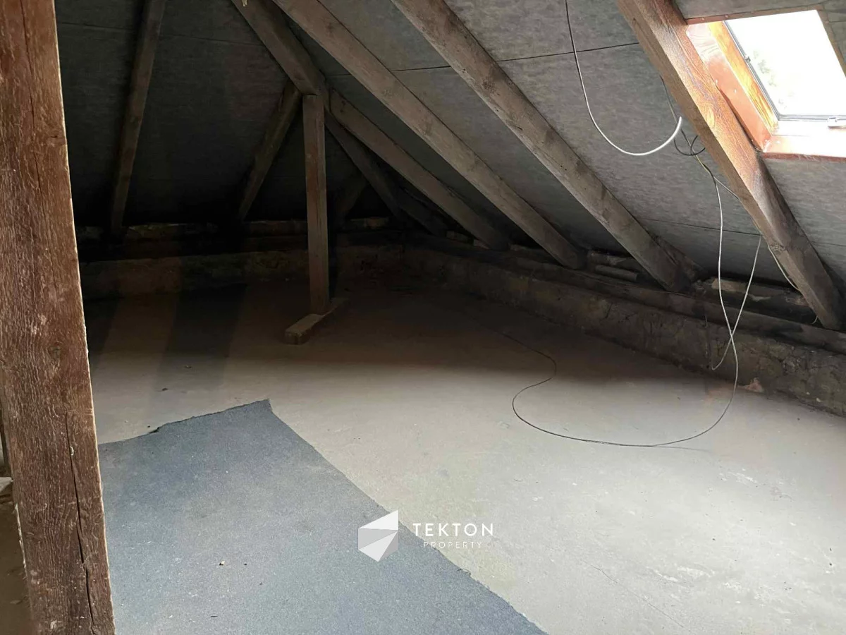 3 pokoje, mieszkanie 86,00 m², piętro 3, oferta nr , TC687267, Kraków, Osiedle Krakowiaków