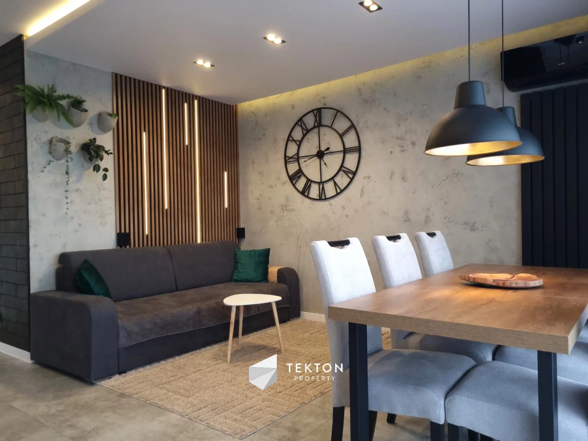 Apartamenty TC383446 Opole Śródmieście Ozimska