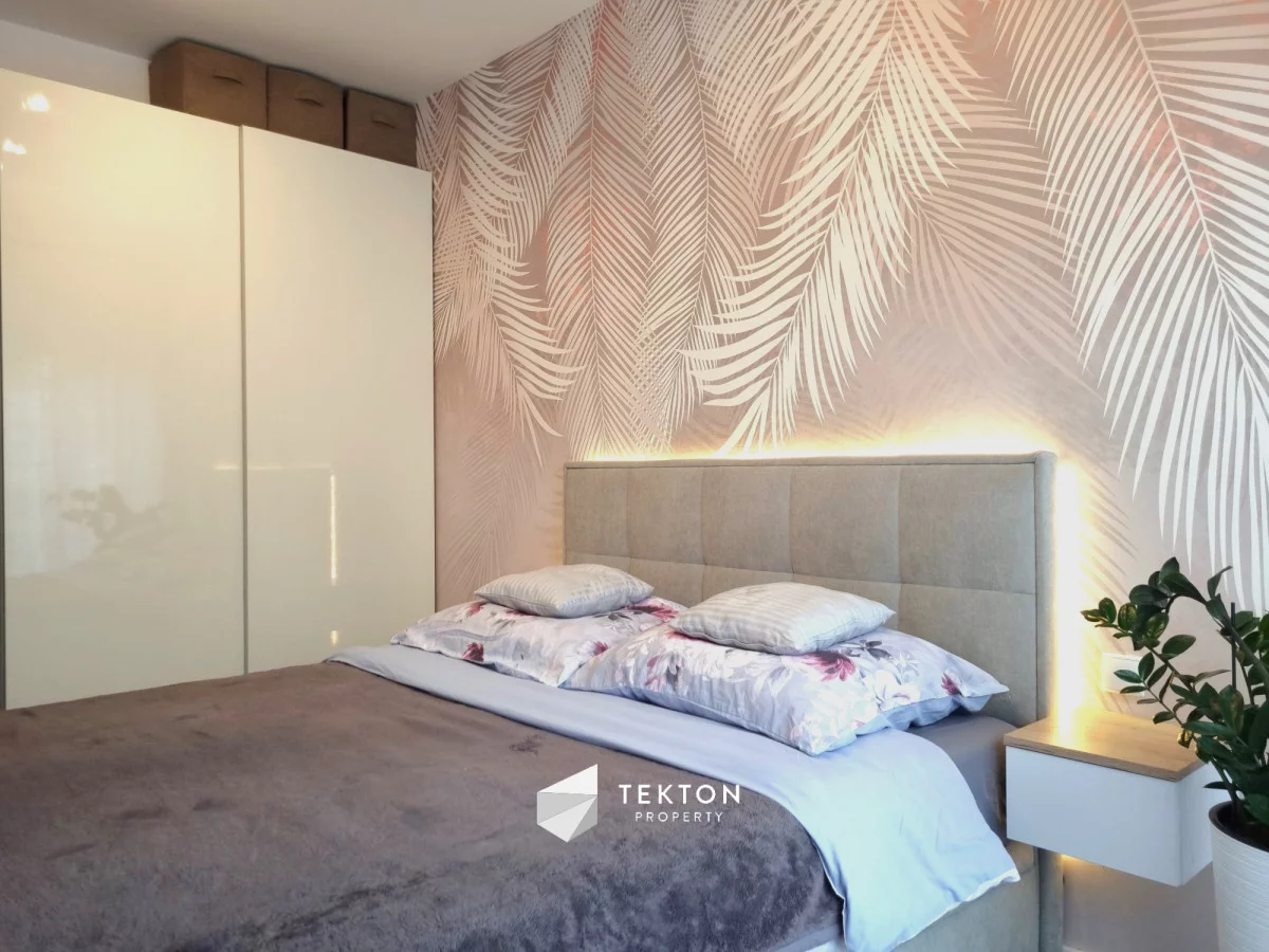 3 pokoje, mieszkanie 65,00 m², piętro 2, oferta nr , TC383446, Opole, Śródmieście, Ozimska