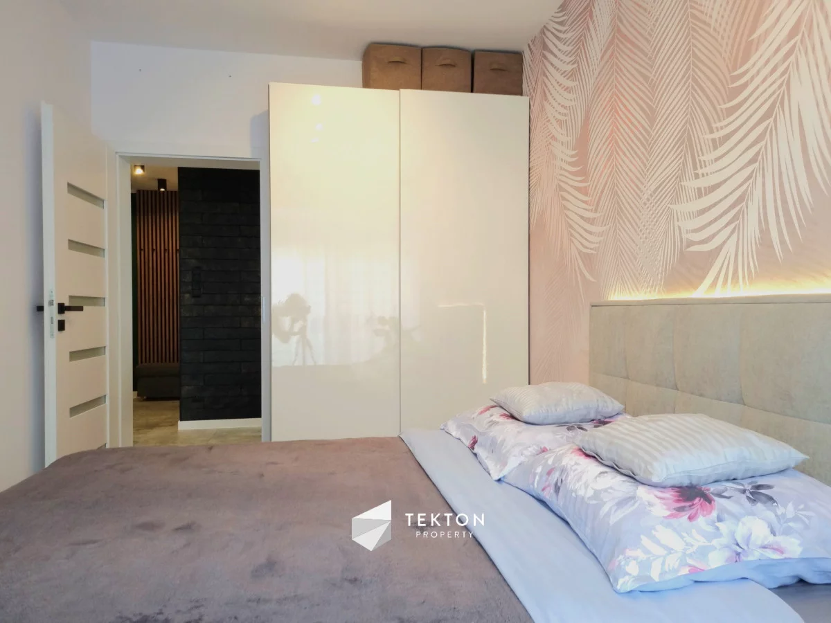 3 pokoje, mieszkanie 65,00 m², piętro 2, oferta nr , TC383446, Opole, Śródmieście, Ozimska