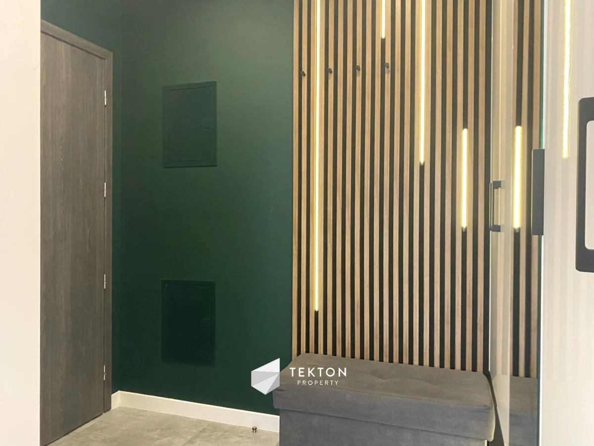 3 pokoje, mieszkanie 65,00 m², piętro 2, oferta nr , TC383446, Opole, Śródmieście, Ozimska