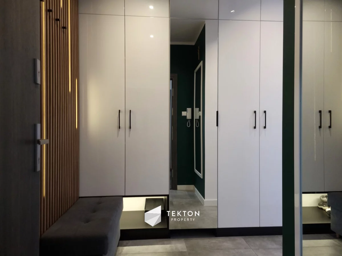 3 pokoje, mieszkanie 65,00 m², piętro 2, oferta nr , TC383446, Opole, Śródmieście, Ozimska