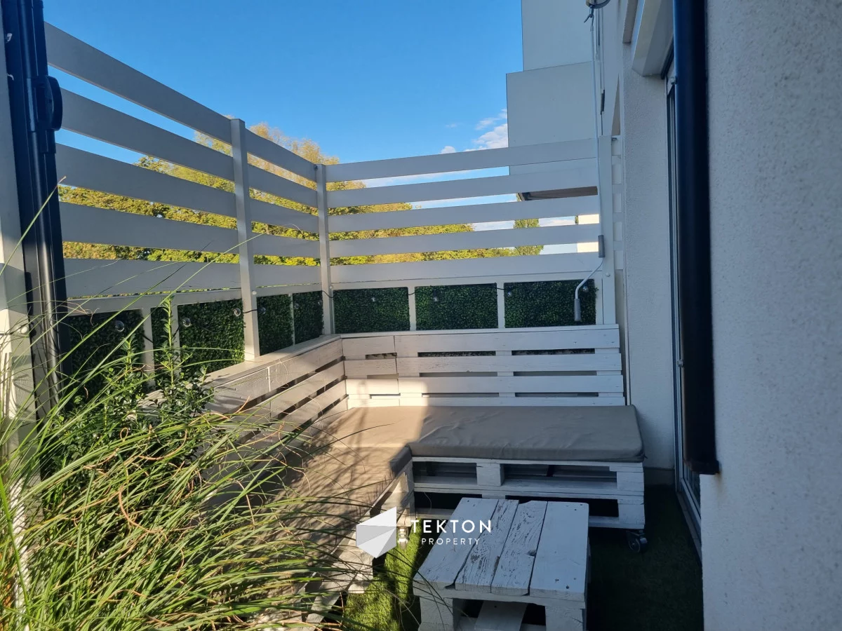 3 pokoje, mieszkanie 65,00 m², piętro 2, oferta nr , TC383446, Opole, Śródmieście, Ozimska