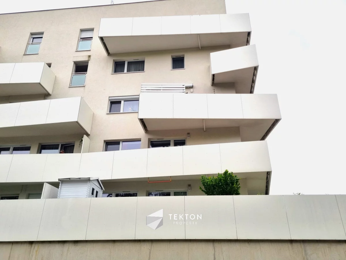 3 pokoje, mieszkanie 65,00 m², piętro 2, oferta nr , TC383446, Opole, Śródmieście, Ozimska
