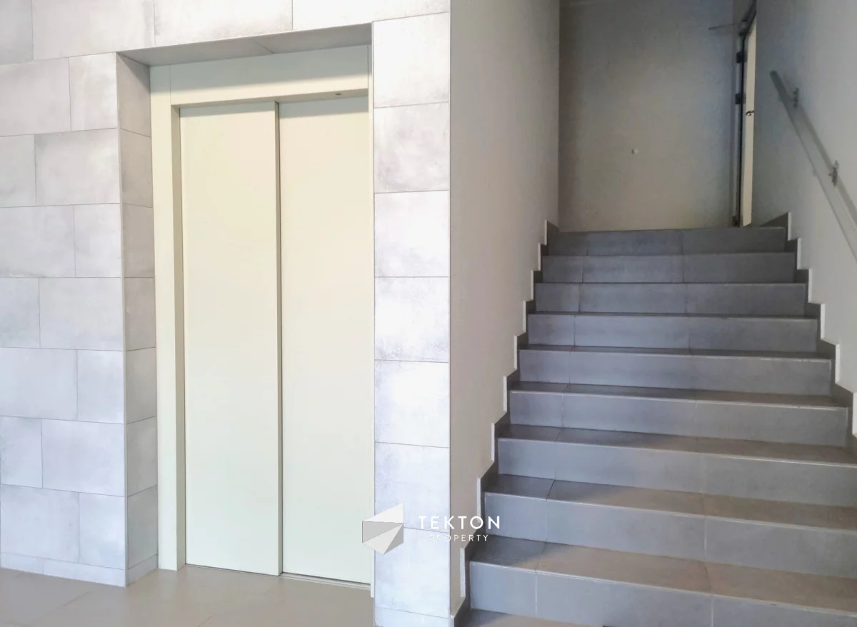 3 pokoje, mieszkanie 65,00 m², piętro 2, oferta nr , TC383446, Opole, Śródmieście, Ozimska