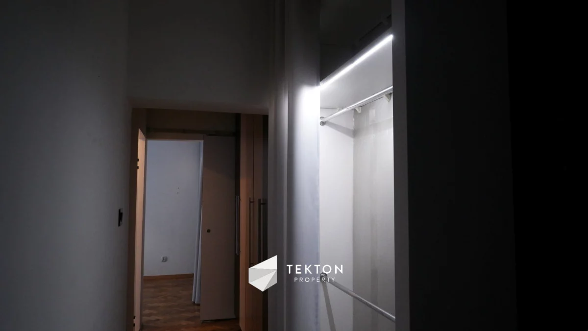 3 pokoje, mieszkanie 70,65 m², piętro 3, oferta nr , TC904410, Łódź, Śródmieście, Śródmieście, Piotrkowska