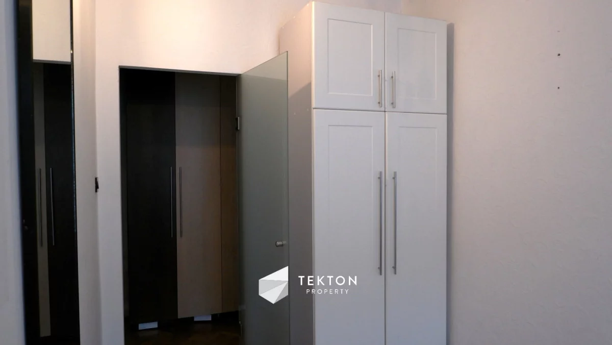 3 pokoje, mieszkanie 70,65 m², piętro 3, oferta nr , TC904410, Łódź, Śródmieście, Śródmieście, Piotrkowska