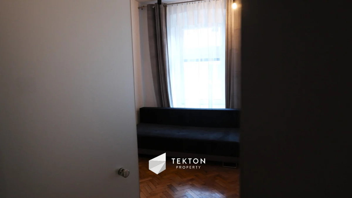 3 pokoje, mieszkanie 70,65 m², piętro 3, oferta nr , TC904410, Łódź, Śródmieście, Śródmieście, Piotrkowska