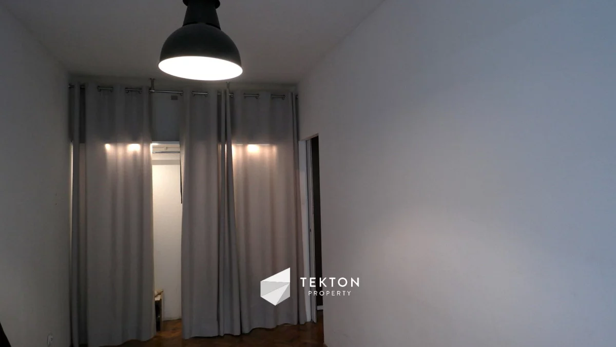 3 pokoje, mieszkanie 70,65 m², piętro 3, oferta nr , TC904410, Łódź, Śródmieście, Śródmieście, Piotrkowska