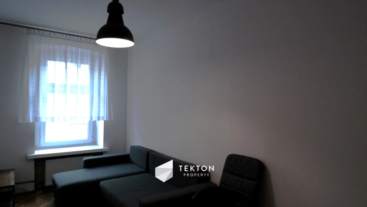 3 pokoje, mieszkanie 70,65 m², piętro 3, oferta nr , TC904410, Łódź, Śródmieście, Śródmieście, Piotrkowska