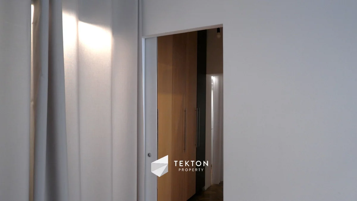 3 pokoje, mieszkanie 70,65 m², piętro 3, oferta nr , TC904410, Łódź, Śródmieście, Śródmieście, Piotrkowska