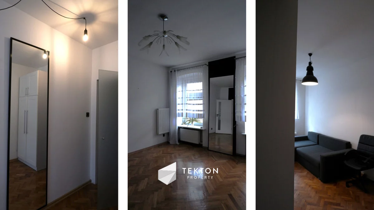 3 pokoje, mieszkanie 70,65 m², piętro 3, oferta nr , TC904410, Łódź, Śródmieście, Śródmieście, Piotrkowska