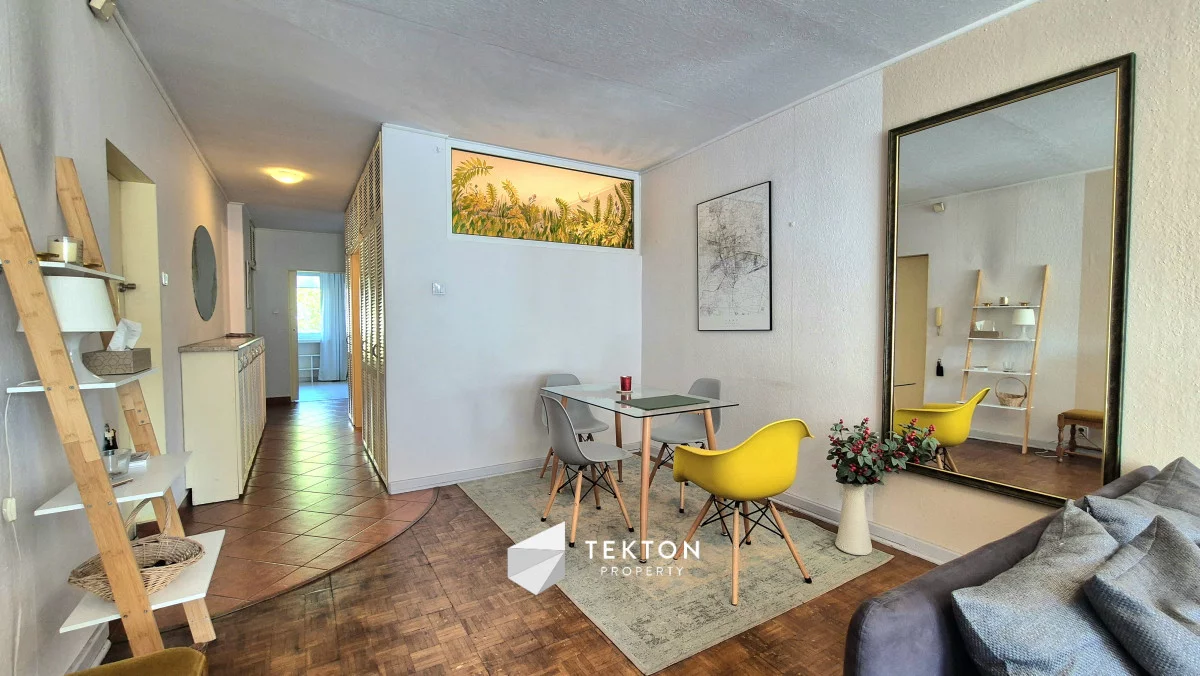 Apartamenty TC764716 Łódź Śródmieście Piotrkowska