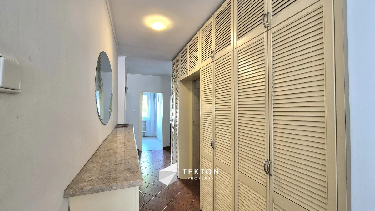 3 pokoje, mieszkanie 69,00 m², piętro 2, oferta nr , TC764716, Łódź, Śródmieście, Śródmieście, Piotrkowska