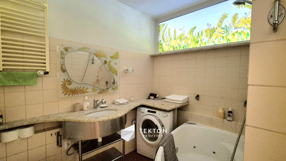 3 pokoje, mieszkanie 69,00 m², piętro 2, oferta nr , TC764716, Łódź, Śródmieście, Śródmieście, Piotrkowska