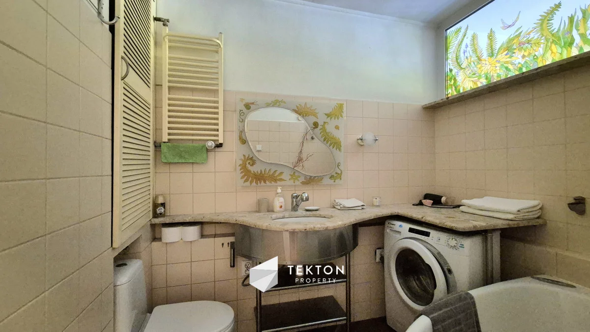 3 pokoje, mieszkanie 69,00 m², piętro 2, oferta nr , TC764716, Łódź, Śródmieście, Śródmieście, Piotrkowska