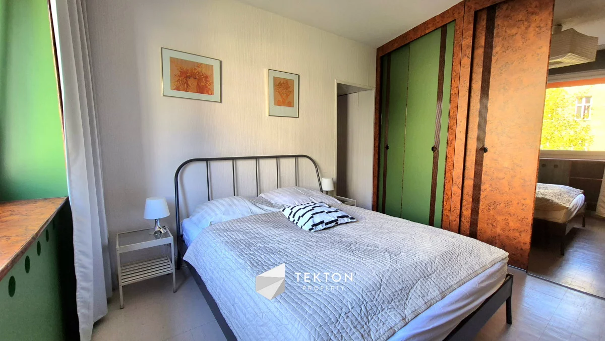 3 pokoje, mieszkanie 69,00 m², piętro 2, oferta nr , TC764716, Łódź, Śródmieście, Śródmieście, Piotrkowska