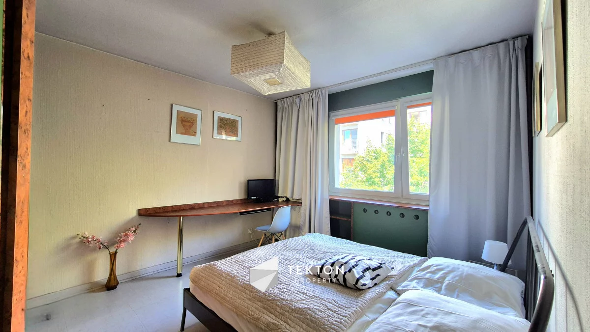 3 pokoje, mieszkanie 69,00 m², piętro 2, oferta nr , TC764716, Łódź, Śródmieście, Śródmieście, Piotrkowska