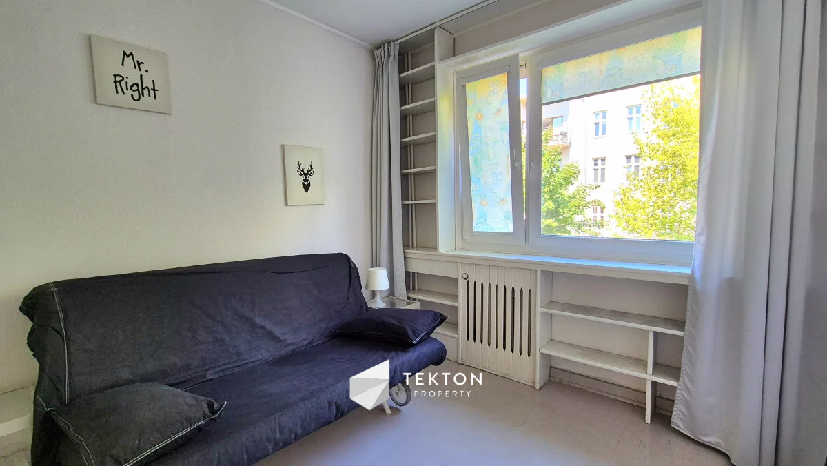 3 pokoje, mieszkanie 69,00 m², piętro 2, oferta nr , TC764716, Łódź, Śródmieście, Śródmieście, Piotrkowska