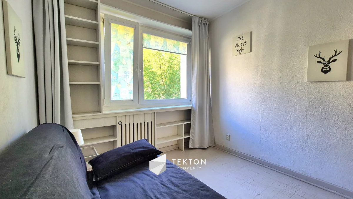 3 pokoje, mieszkanie 69,00 m², piętro 2, oferta nr , TC764716, Łódź, Śródmieście, Śródmieście, Piotrkowska