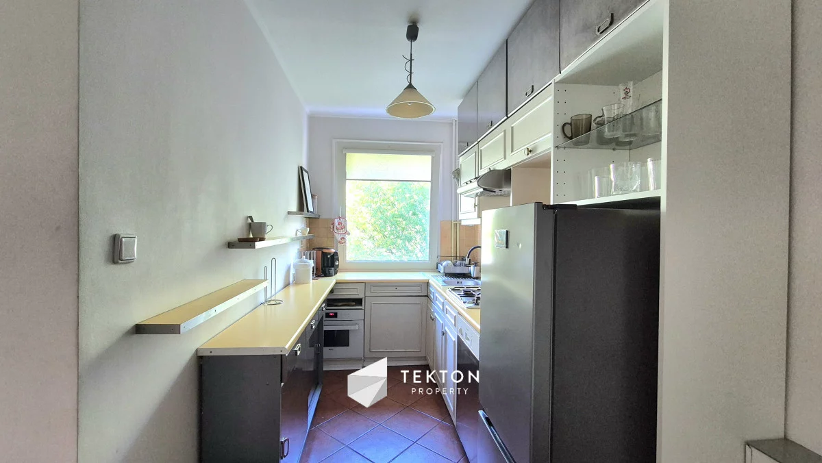 3 pokoje, mieszkanie 69,00 m², piętro 2, oferta nr , TC764716, Łódź, Śródmieście, Śródmieście, Piotrkowska
