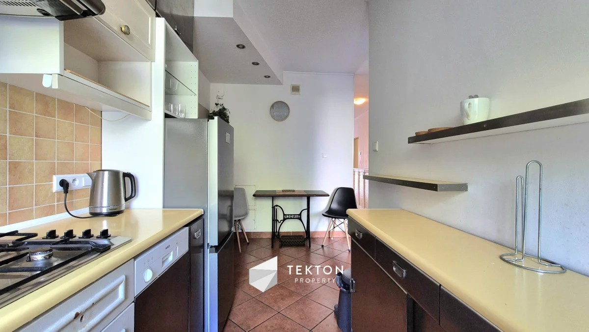 3 pokoje, mieszkanie 69,00 m², piętro 2, oferta nr , TC764716, Łódź, Śródmieście, Śródmieście, Piotrkowska