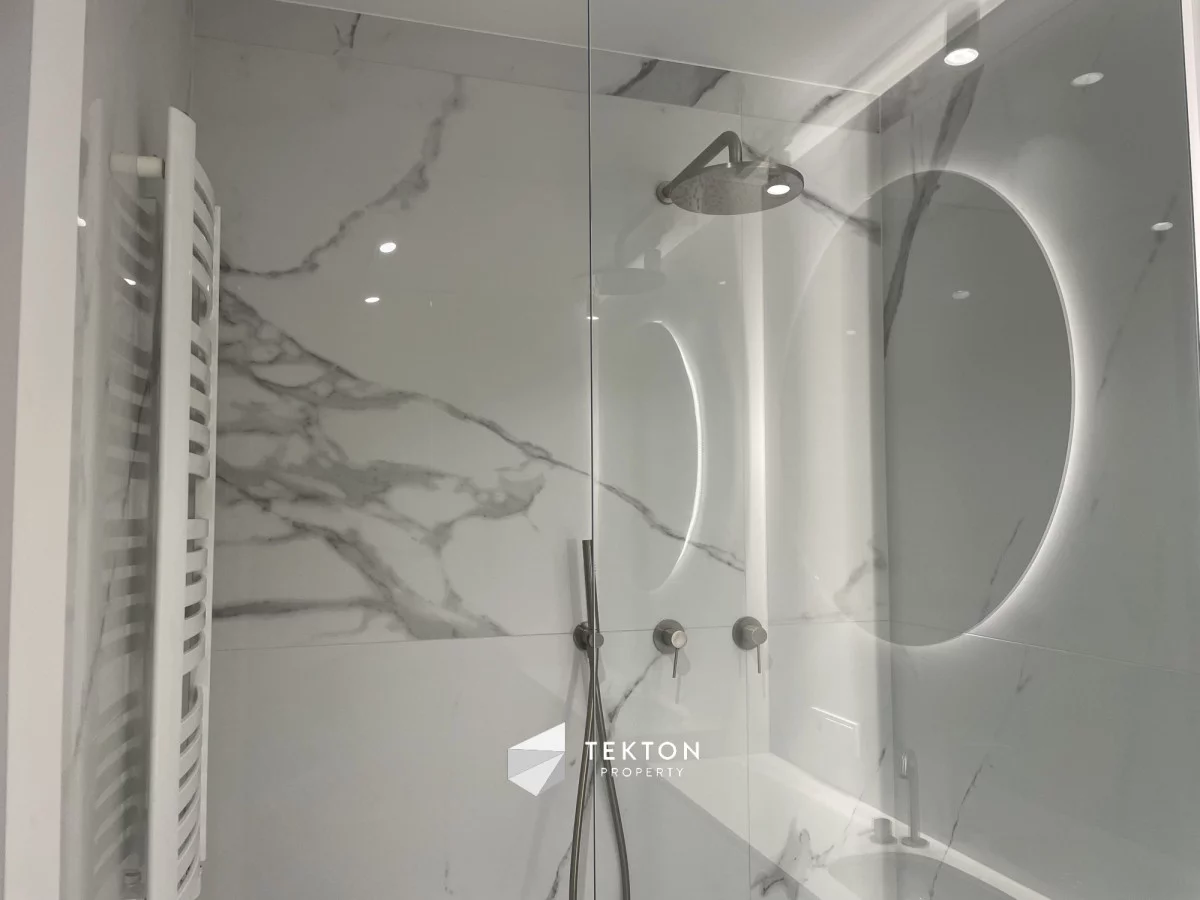 3 pokoje, mieszkanie 65,00 m², piętro 2, oferta nr , TC878635, Łódź, Widzew, Widzew-Wschód, Przędzalniana