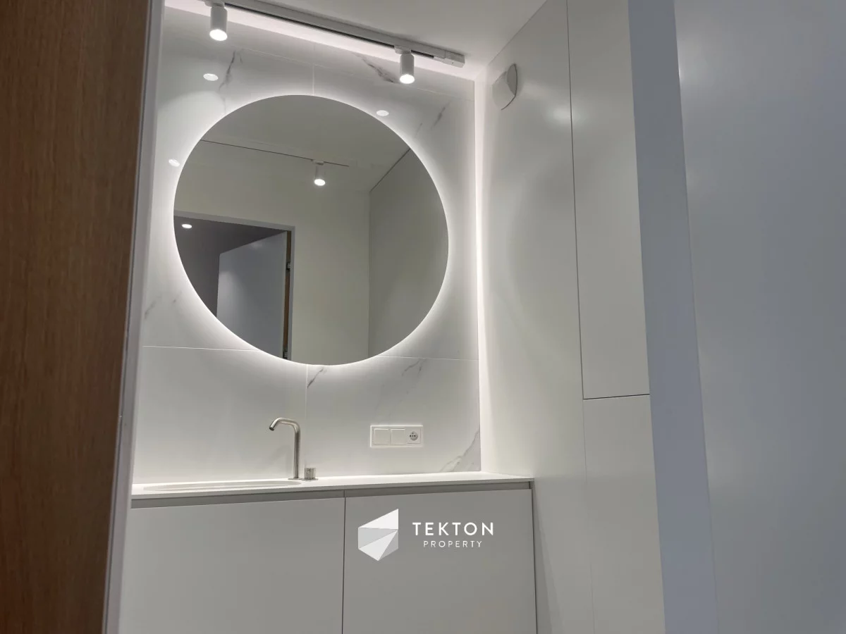 3 pokoje, mieszkanie 65,00 m², piętro 2, oferta nr , TC878635, Łódź, Widzew, Widzew-Wschód, Przędzalniana