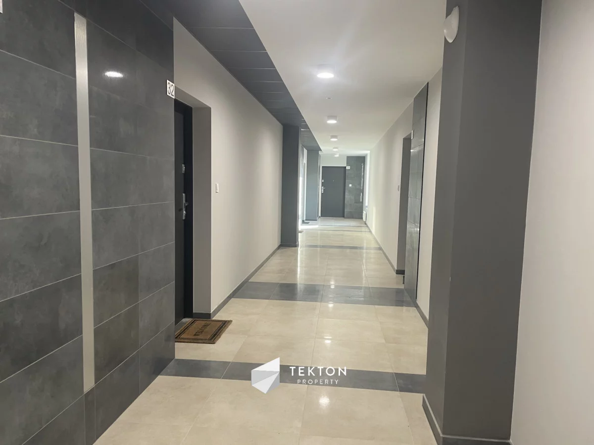 3 pokoje, mieszkanie 65,00 m², piętro 2, oferta nr , TC878635, Łódź, Widzew, Widzew-Wschód, Przędzalniana