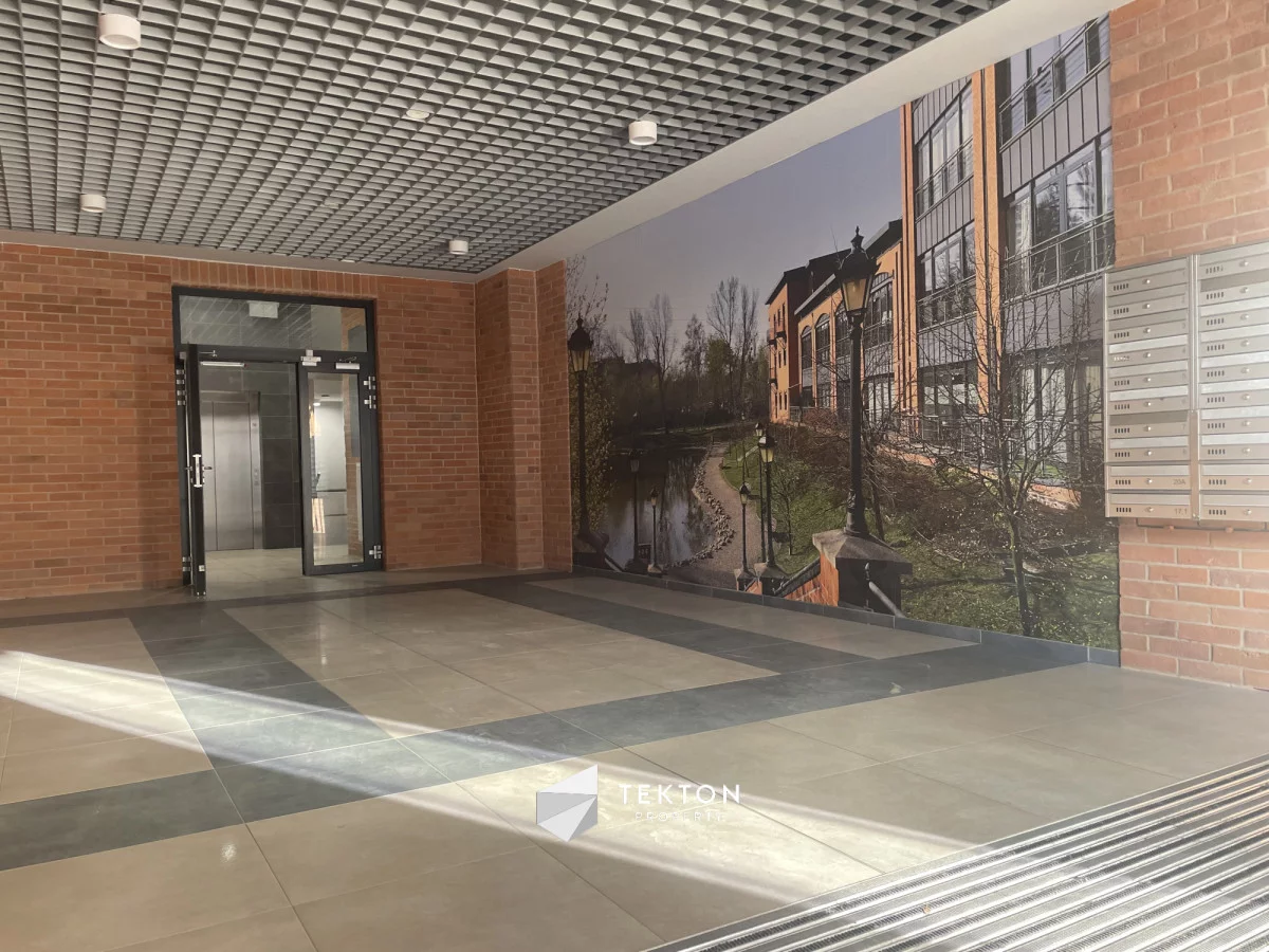 3 pokoje, mieszkanie 65,00 m², piętro 2, oferta nr , TC878635, Łódź, Widzew, Widzew-Wschód, Przędzalniana