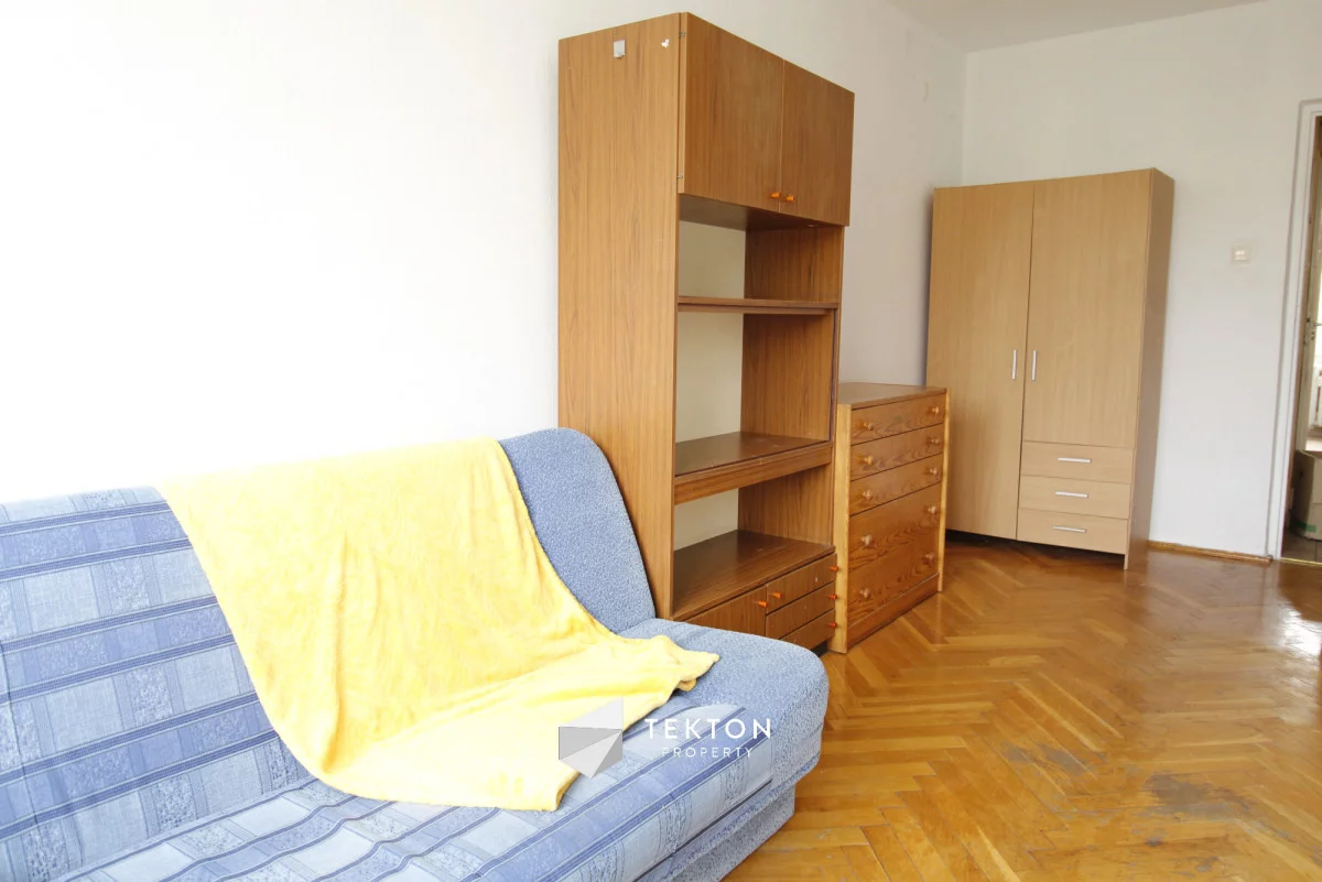 TC550435 - zdjęcie nr 1