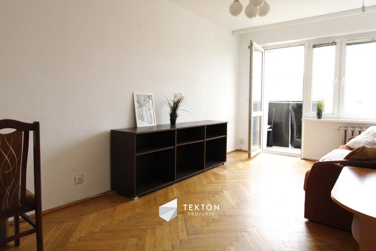 TC550435 - zdjęcie nr 4