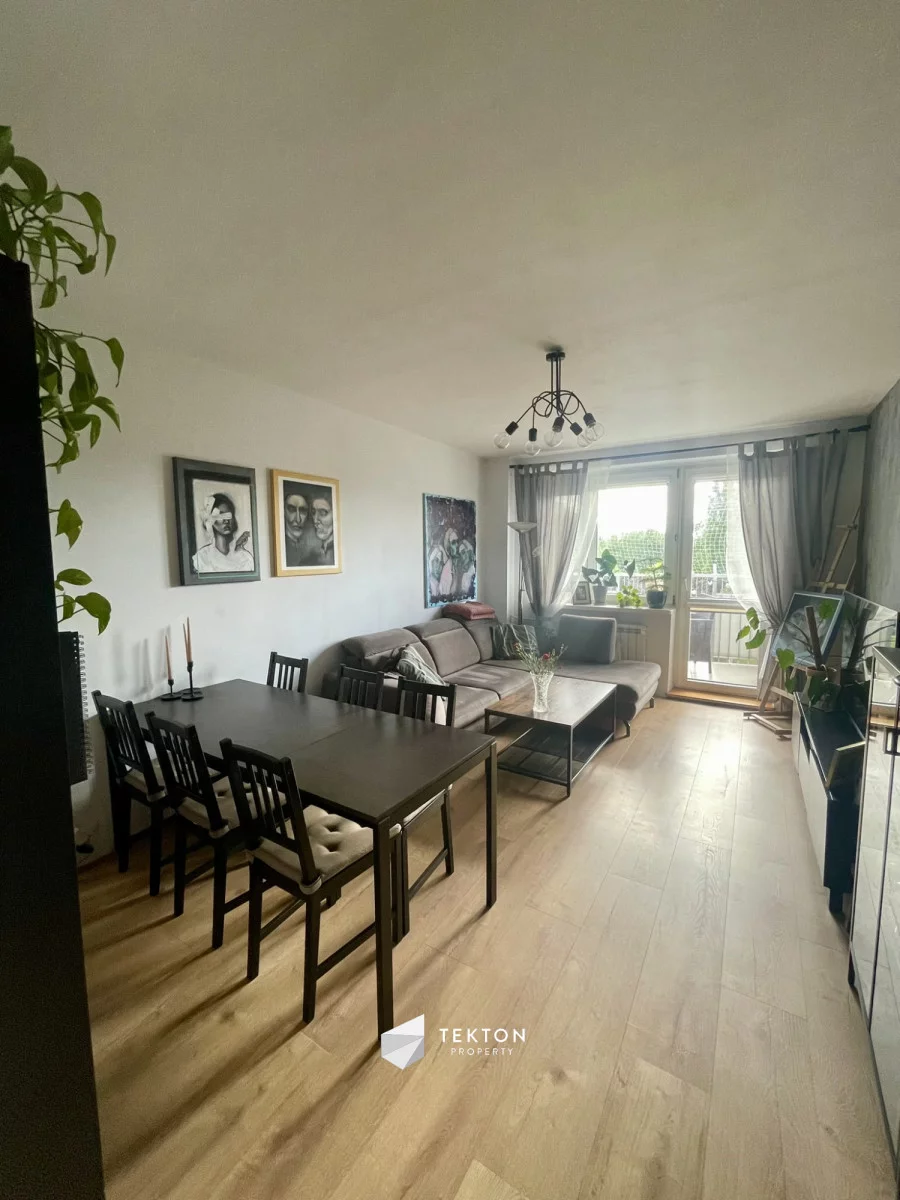 TC360470 - zdjęcie nr 0