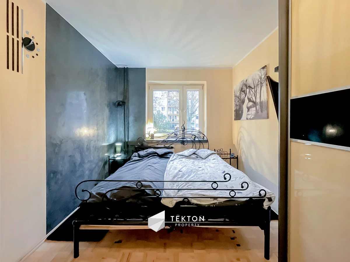 3 pokoje, apartament 67,84 m², piętro 2, oferta nr , TC182960, Gdańsk, Siedlce, Seweryna Goszczyńskiego